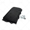 Automatic Transmission Filter Kit for BMW 3 5 7 E83 X5 E70 (2006–2013)