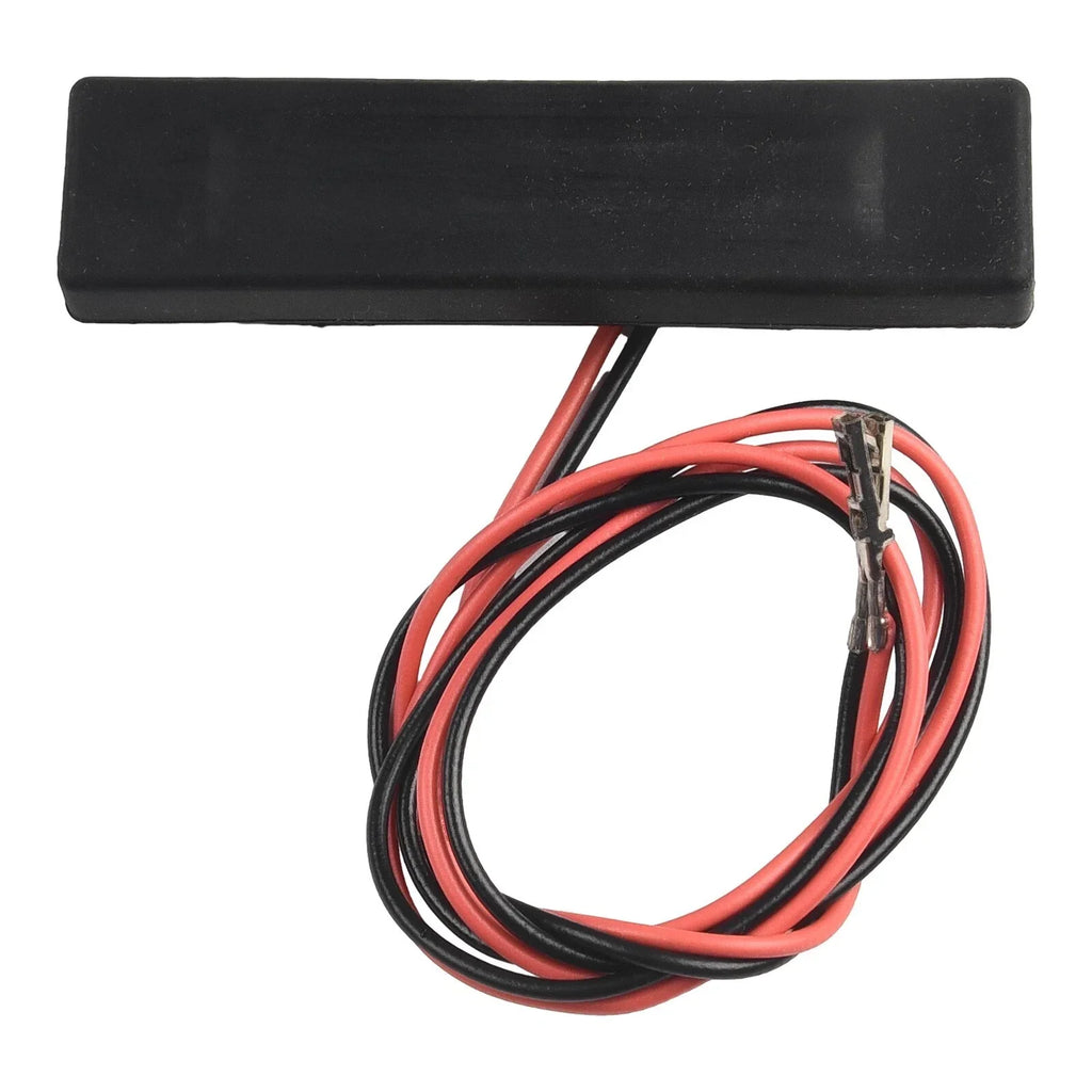 Boot Release Switch for Kia Carens Carnival (2006���2012)