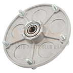 2 Spindle Assembly for Murray 20551 (2010-2020)