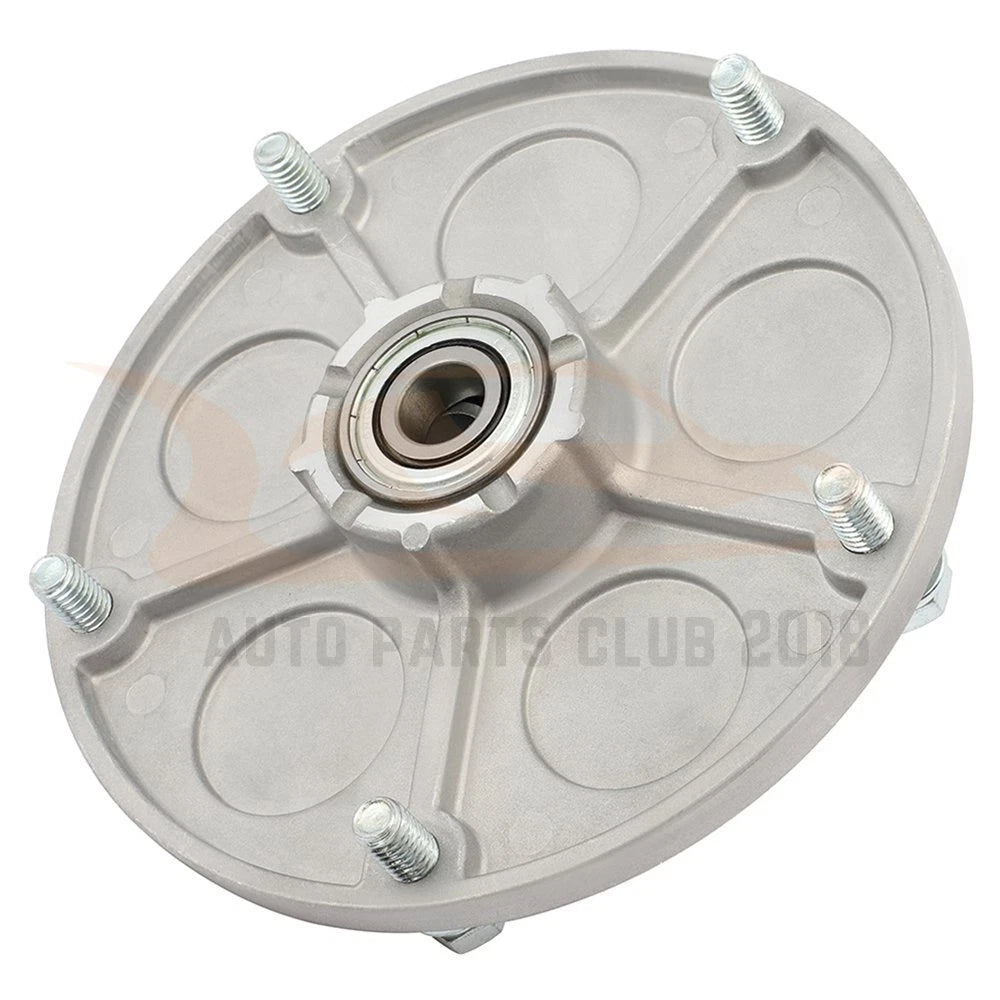 2 Spindle Assembly for Murray 20551 (2010-2020)