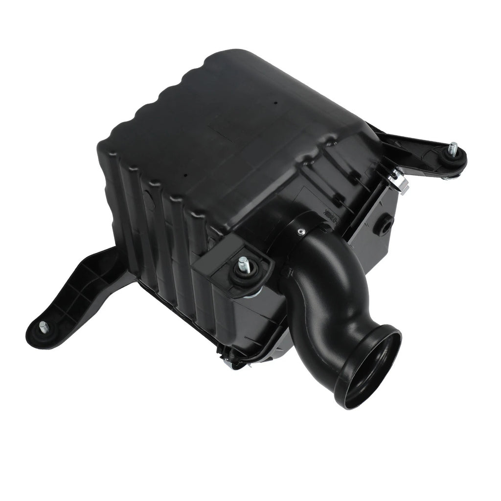 1X Air Cleaner Filter Box 177000C010 for Toyota Tacoma 4Runner (1995–2004)
