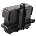 Power Module Board for Dometic RV Fridge RM2351 RM2354 RM2451 RM2454 (2010–2020)