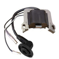 Ignition Coil for TD40 TD43 TD48 (2000–2023)
