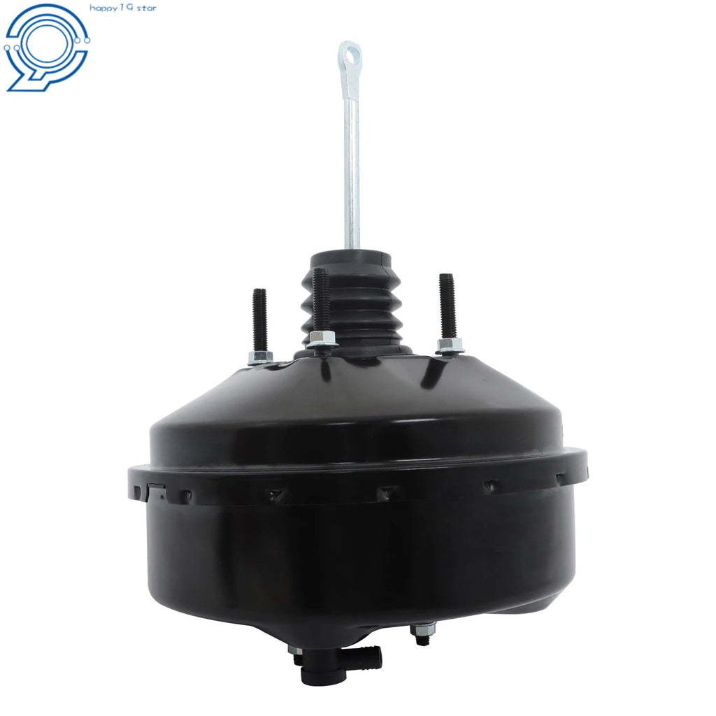Power Brake Booster for Buick LeSabre Cadillac Olds Aurora Pontiac Bonneville