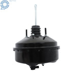 Power Brake Booster for Buick LeSabre Cadillac Olds Aurora Pontiac Bonneville