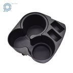 Cup Holder for Nissan Altima (2007–2012) Center Console