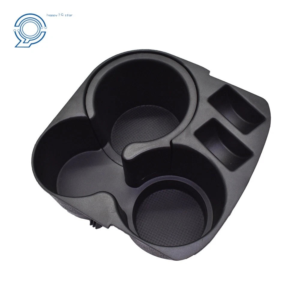 Cup Holder for Nissan Altima (2007–2012) Center Console