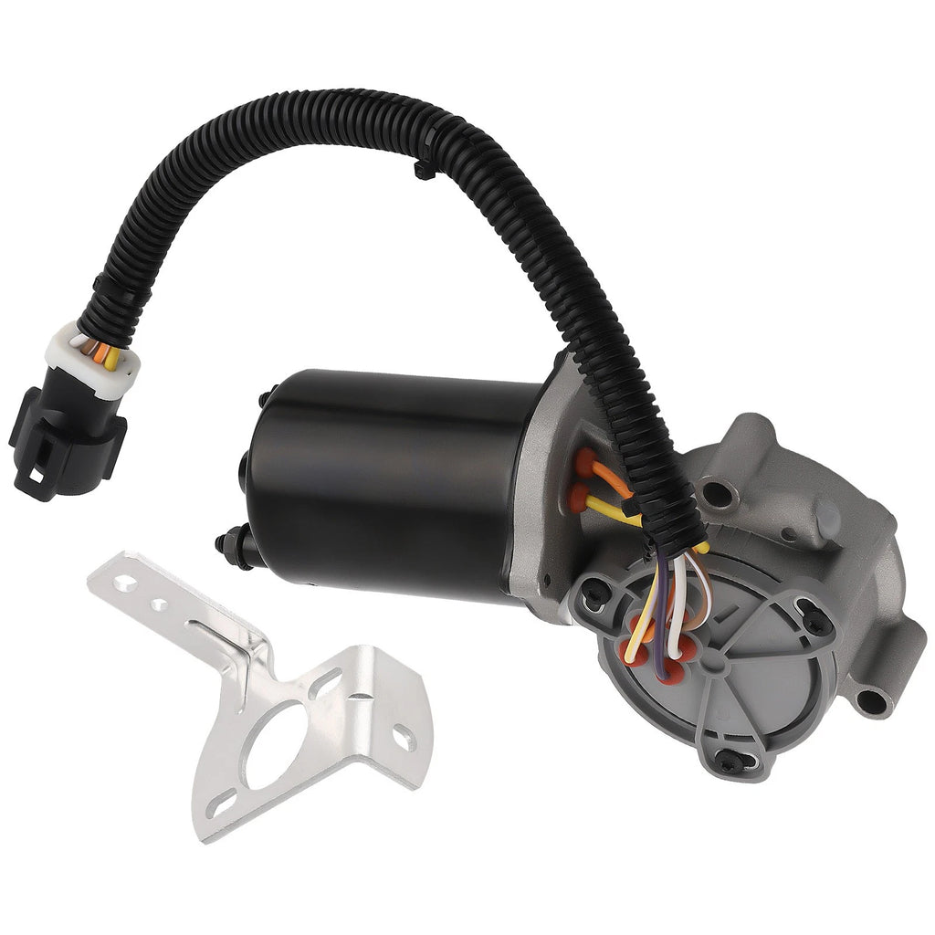 Transfer Case Motor Actuator for Ford Ranger (2006–2011) 600-931 6L5Z7G360AA