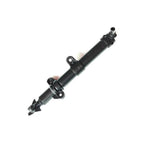 Headlight Washer Spray Nozzle Jet for 16-21 Jeep Grand Cherokee (2016-2021)