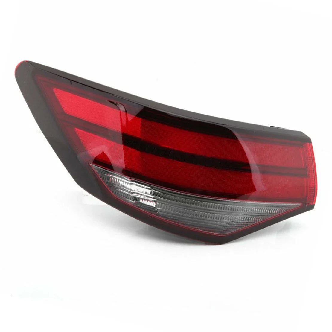 Outer Tail Light Brake Lamp for Nissan Sentra (2020-2022)