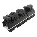 Left Window Switch for Chevrolet (2011–2013)