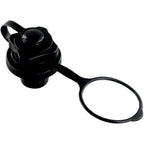 Replacement Air Chamber Screw Valve for Inflatable Boats 22mm