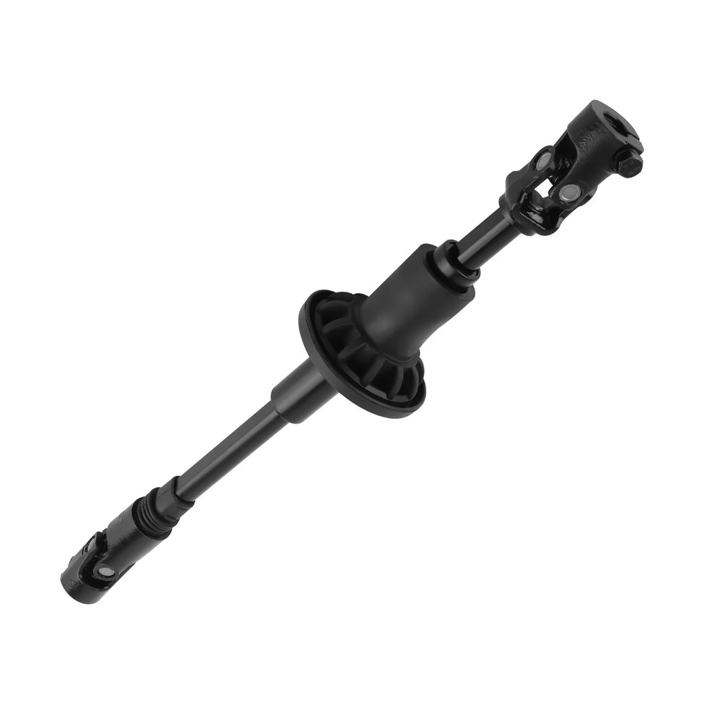 Steering Column Shaft for Ford Expedition F-250 F-150 (1997–2004)