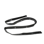 Hood Seal Rubber for Honda 2017-2021 (2017-2021)