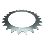 Spike Set for Mammotion Yuka 1500, 2000 (2015–2023)