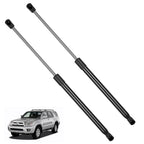 Hood Struts for Lexus GX470 and Toyota Land Cruiser (2002–2009)