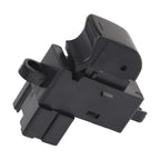 Electric Power Glass Switch for Nissan Navara D40 (2005–2014)