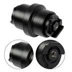 Bottom Track Roller 9237937 MU3238 for John Deere 35ZTS 27ZTS 27C 35C 35G 35D
