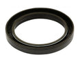 Front Crank Seal for Massey Ferguson 165 168 175 178 185 188 (1964–1990)