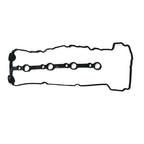 Rocker Cover Gasket for Suzuki Grand Vitara 2.4L (2008-2018)
