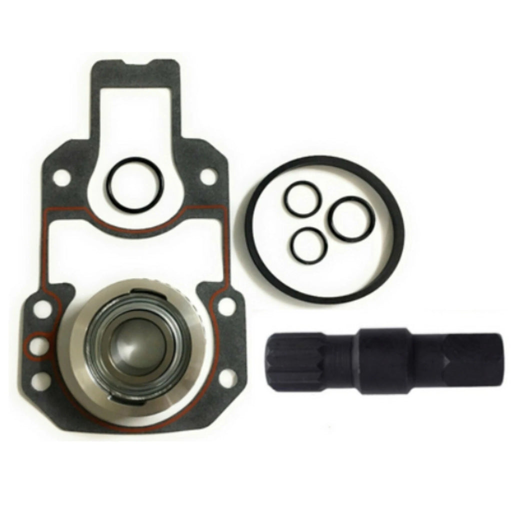 Gimbal Bearing Kit with Gasket for