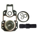 Gimbal Bearing Kit with Gasket for