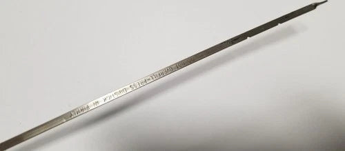 Oil Dipstick for Land Rover Range Rover (1995–1998) 4.0L