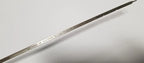 Oil Dipstick for Land Rover Range Rover (1995–1998) 4.0L