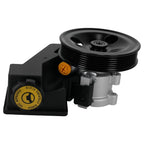 Power Steering Pump for Jeep Grand Cherokee (1993–1998)