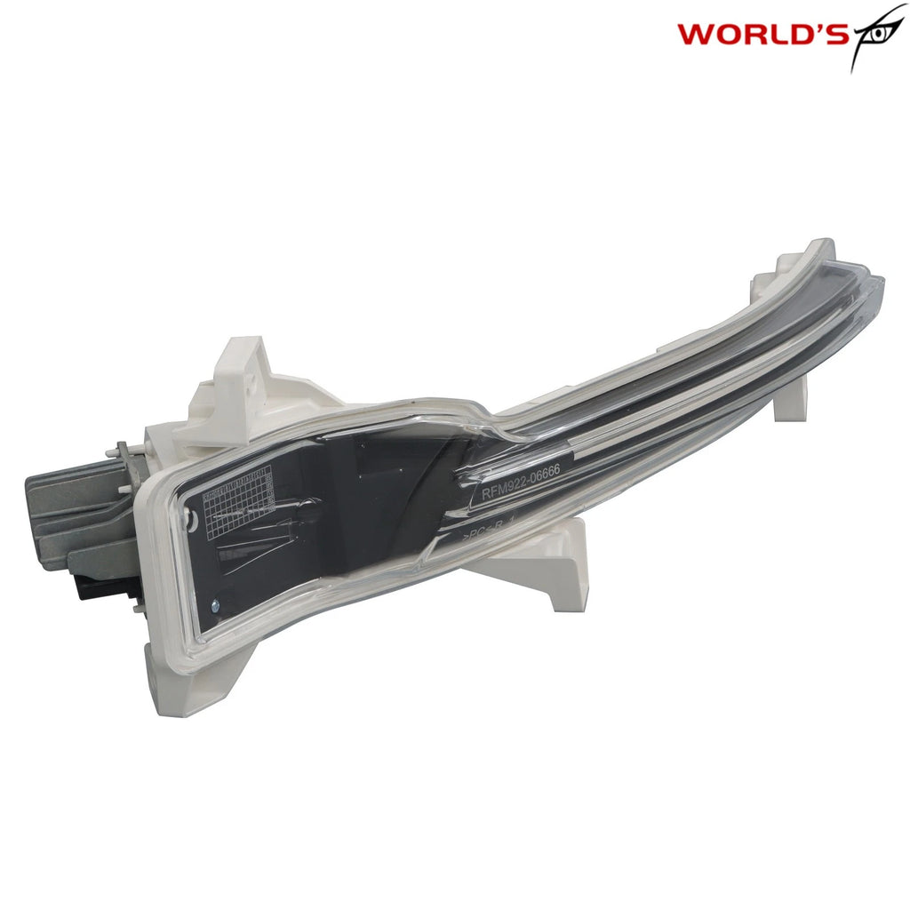 LED Turn Signal Light for Mazda CX-50 (2023–2024) Right Side