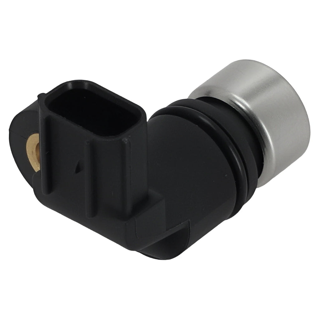 Trans Speed Sensor for Honda Civic 1.5L Manual (2006–2019) 28820-RPC-003