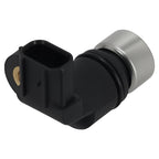 Trans Speed Sensor for Honda Civic 1.5L Manual (2006–2019) 28820-RPC-003