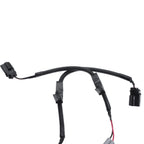 Trunk Bed Lighting Kit for Toyota Tacoma (2020-2024)
