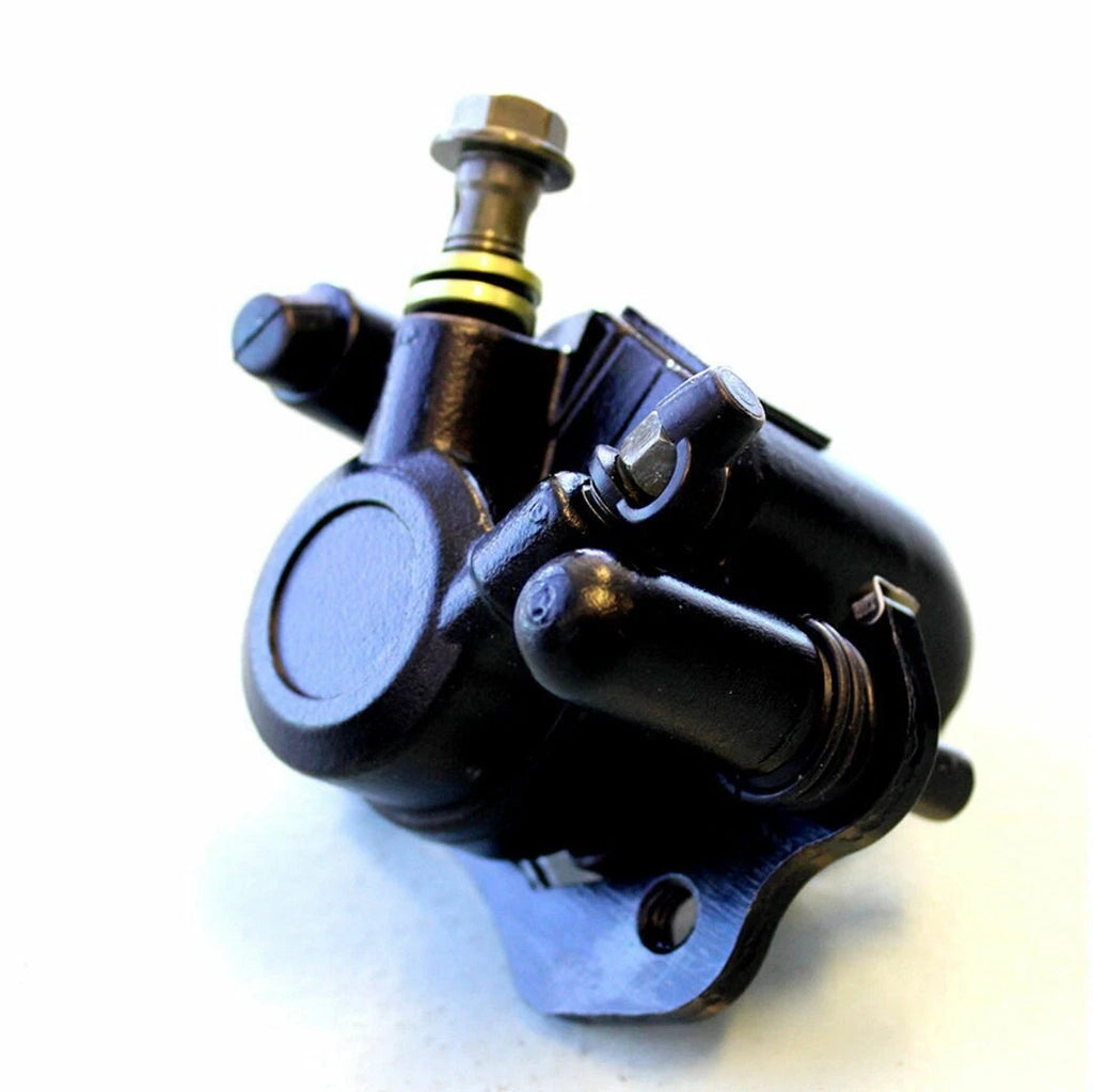 Hydraulic Rear Disc Brake Caliper System for 150cc 250cc ATV Quad Bike