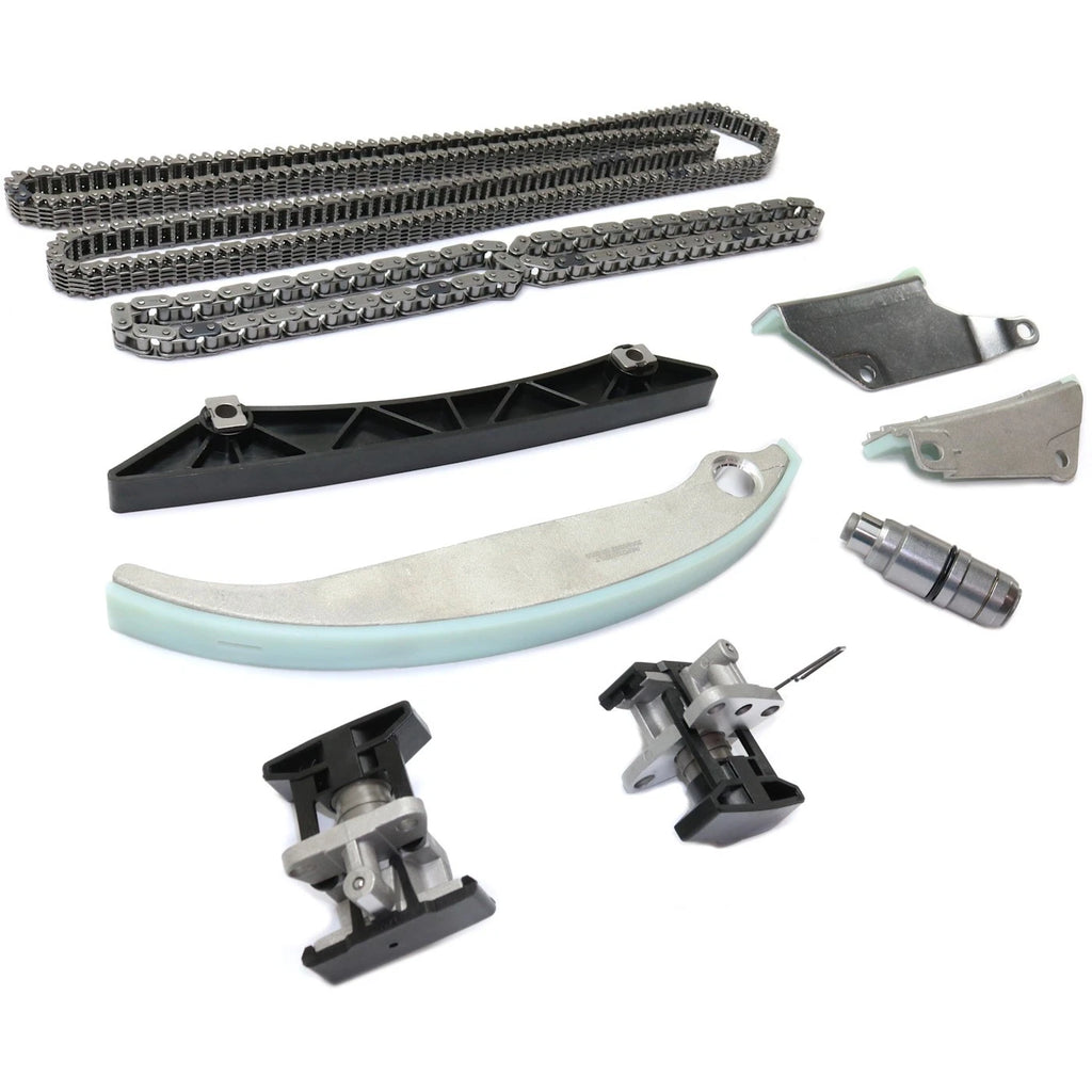Timing Chain Kit for Chrysler Sebring, Dodge Charger, Magnum, Avenger (2008)