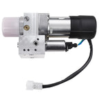 Rear Tailgate Hydraulic Liftgate Pump for Benz ML350 (2006-2012)
