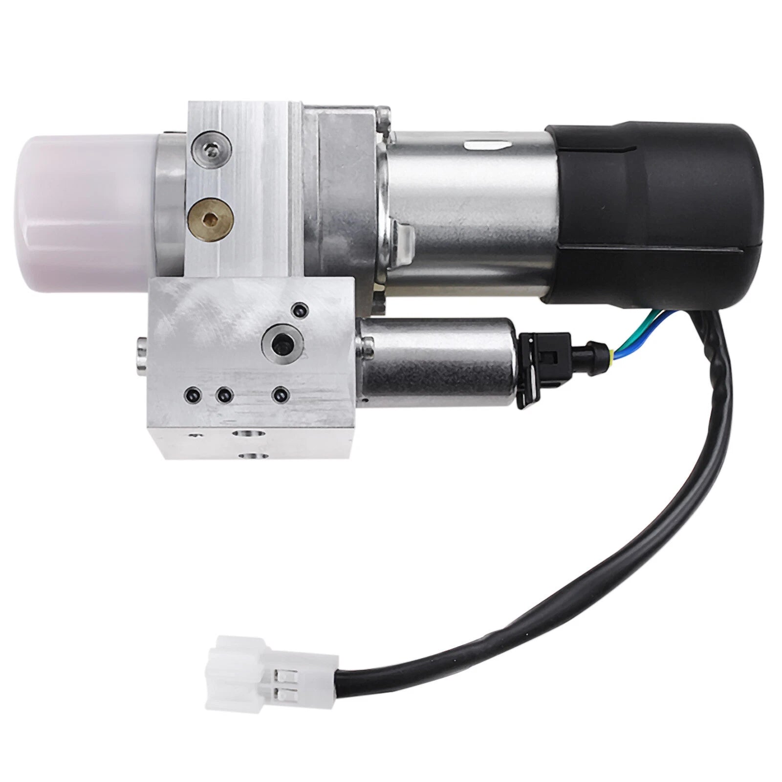 Rear Tailgate Hydraulic Liftgate Pump for Benz ML350 (2006-2012)