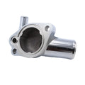 Thermostat Housing for Holden V8 HG HQ HJ HX LX 253 308