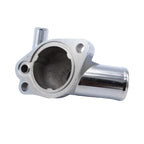 Thermostat Housing for Holden V8 HG HQ HJ HX LX 253 308
