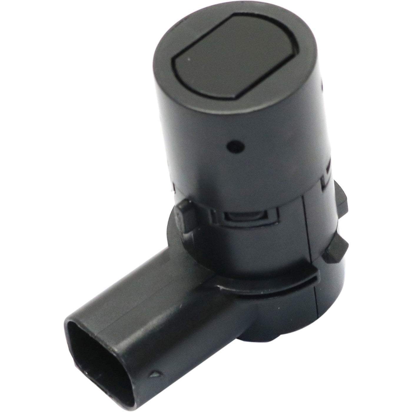 Set of 4 Parking Assist Sensors for E150 Van