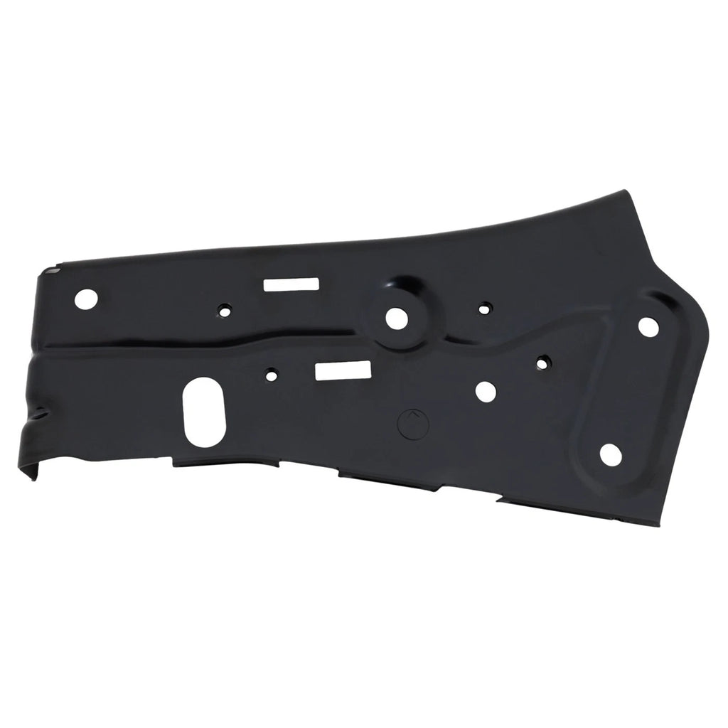 Fender Supports Set of 2 for GMC (2022)