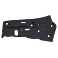 Fender Supports Set of 2 for GMC (2022)