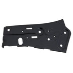 Fender Supports Set of 2 for GMC (2022)