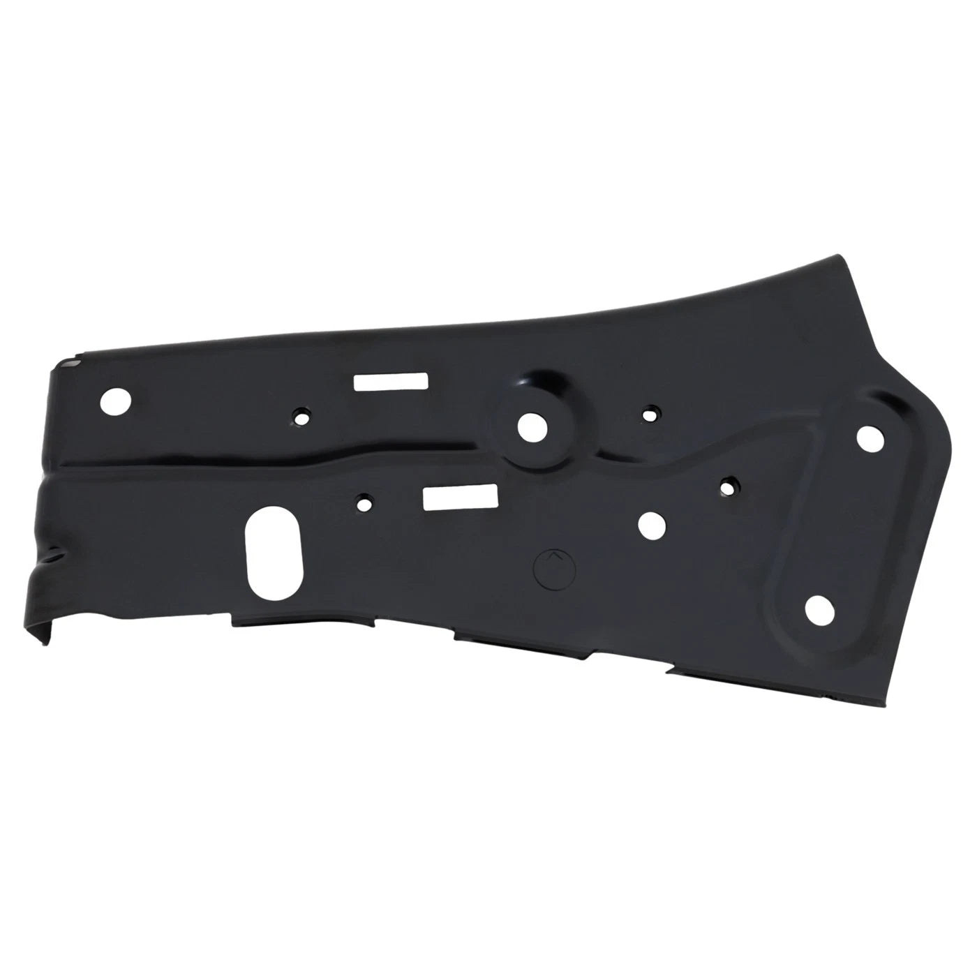 Fender Supports Set of 2 for GMC (2022)