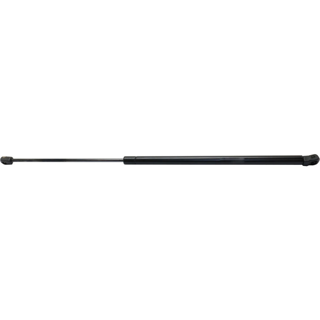 Lift Support for Cadillac CTS (2008–2015) Left or Right