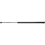 Lift Support for Cadillac CTS (2008–2015) Left or Right