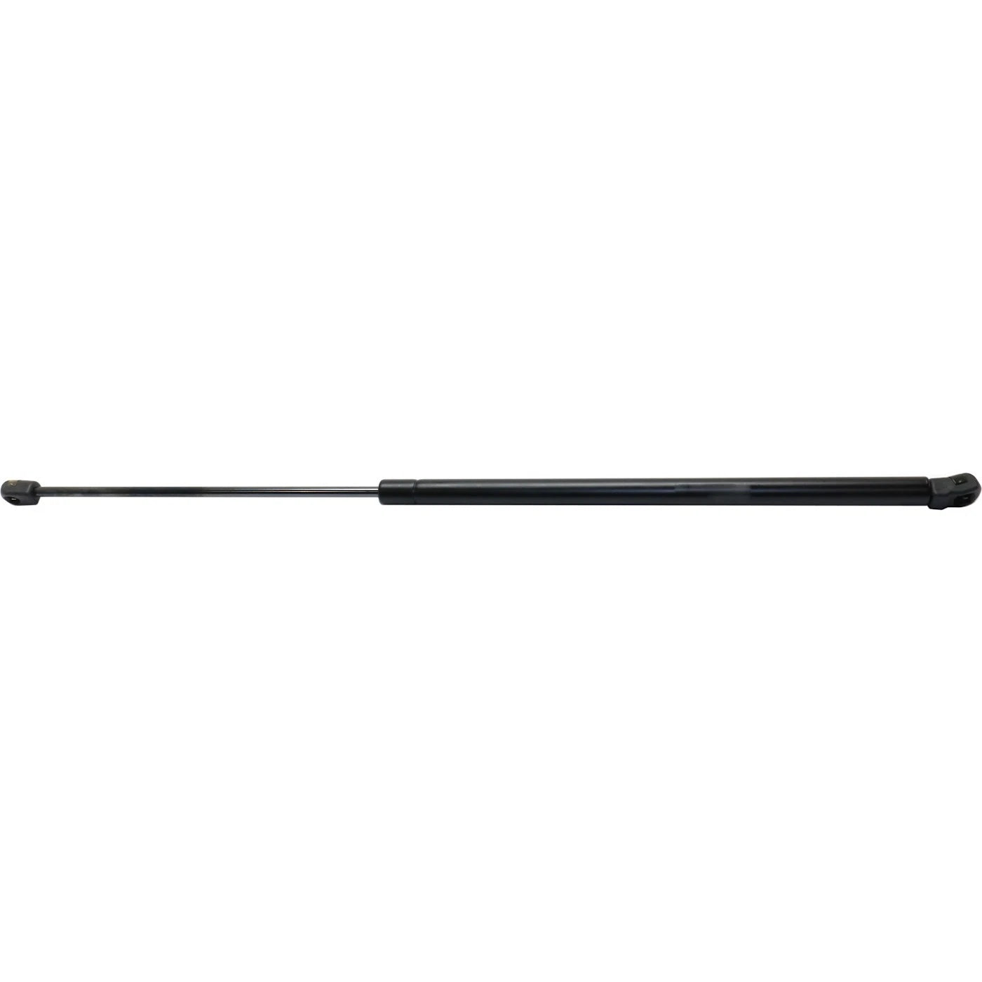 Lift Support for Cadillac CTS (2008–2015) Left or Right