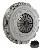 Clutch Kit for Mitsubishi Eclipse 1995–1998