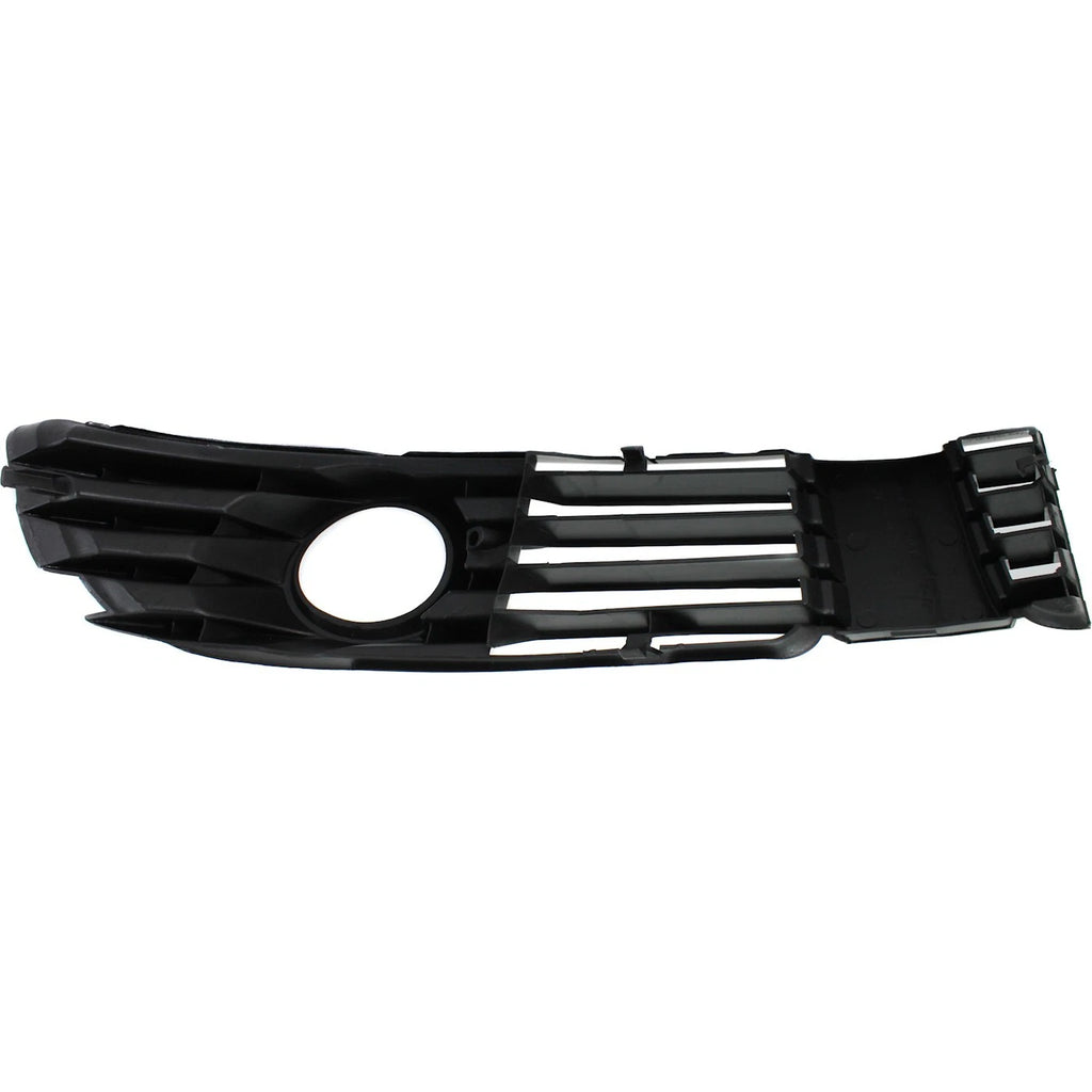 Fog Light Trim for Volkswagen (2000-2005)