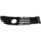 Fog Light Trim for Volkswagen (2000-2005)